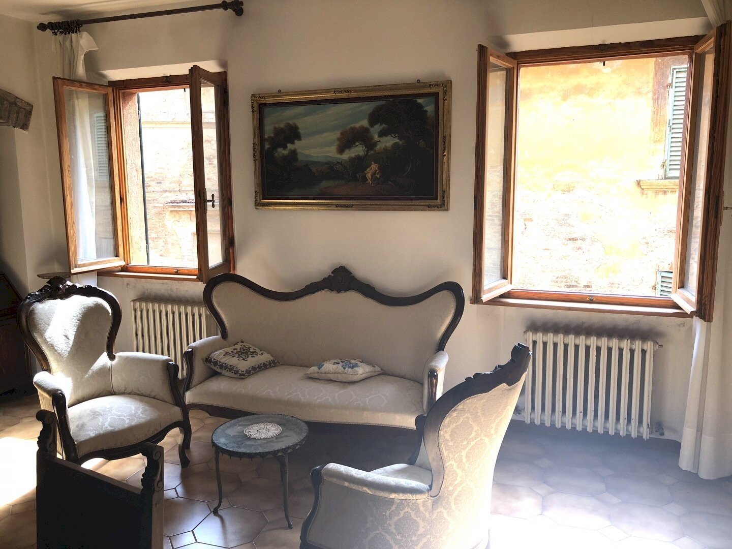 Apartment via di Gracciano nel Corso, 87, Montepulciano - photo 2