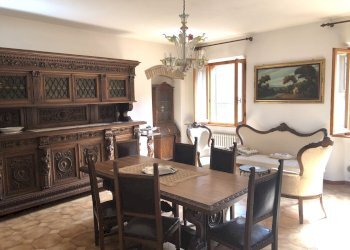 Appartamento via di Gracciano nel Corso, 87, Montepulciano - foto 1