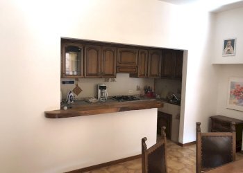 Appartamento via di Gracciano nel Corso, 87, Montepulciano - foto 3