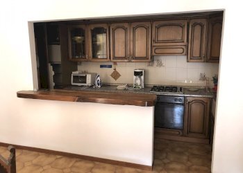 Appartamento via di Gracciano nel Corso, 87, Montepulciano - foto 4