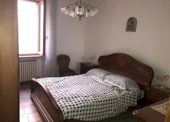 Appartamento via di Gracciano nel Corso, 87, Montepulciano - foto 5