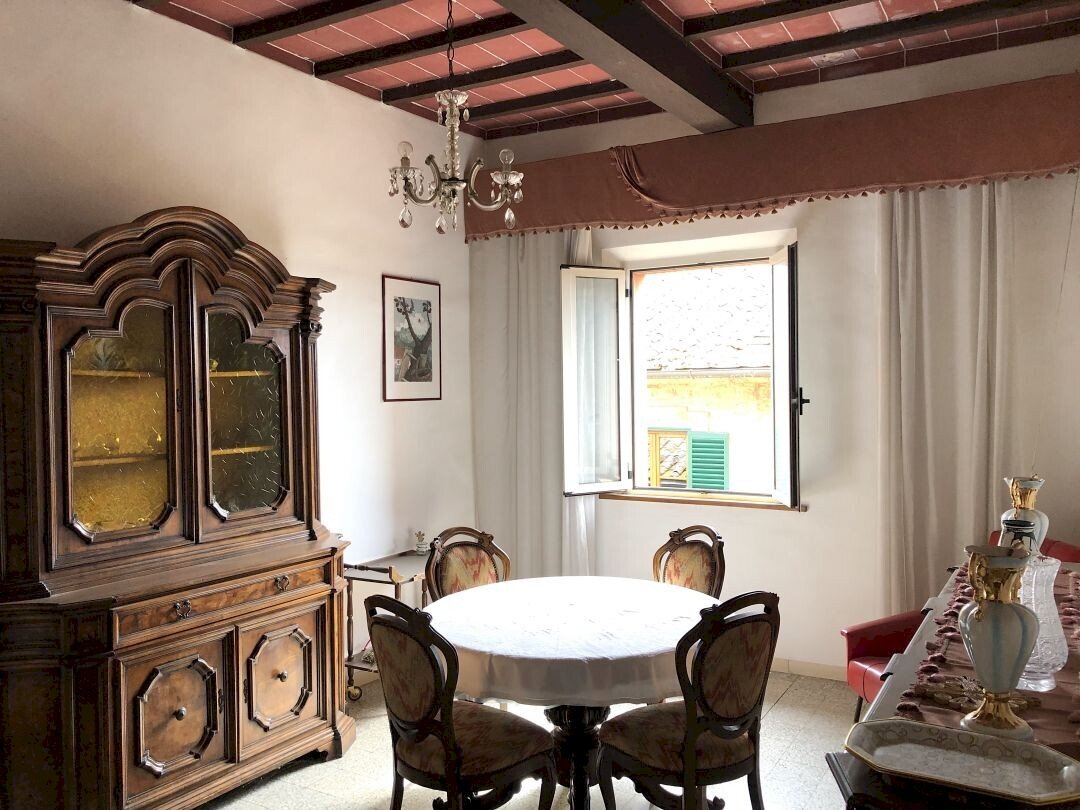 Appartamento Montepulciano - foto 3