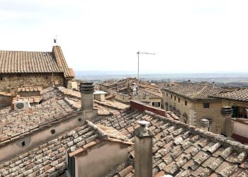 Appartamento Montepulciano - foto 2