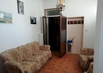 Appartamento Montepulciano - foto 4