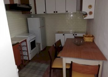 Appartamento Montepulciano - foto 5