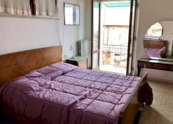 Appartamento Montepulciano - foto 6