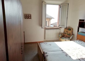 Appartamento Montepulciano - foto 7