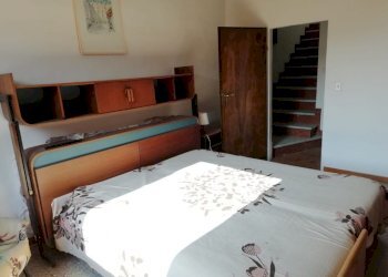 Appartamento Montepulciano - foto 8