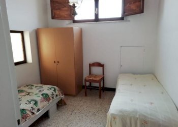 Appartamento Montepulciano - foto 9