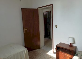 Appartamento Montepulciano - foto 10