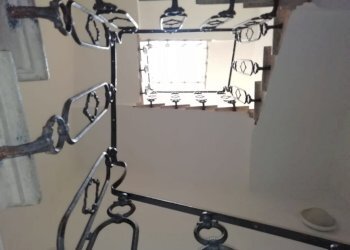 Appartamento Montepulciano - foto 11