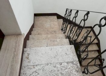 Appartamento Montepulciano - foto 12