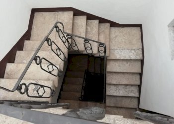 Appartamento Montepulciano - foto 13