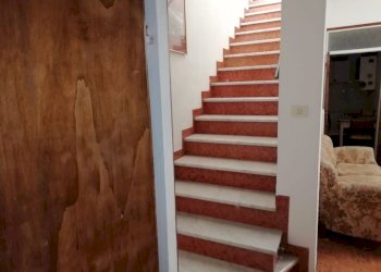 Appartamento Montepulciano - foto 14