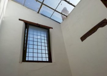 Appartamento Montepulciano - foto 16