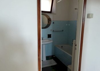 Appartamento Montepulciano - foto 17