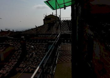 Appartamento Montepulciano - foto 18