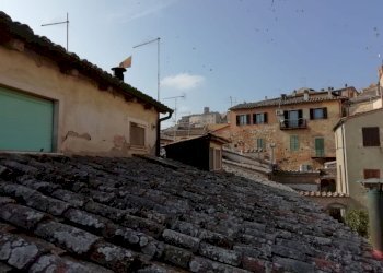 Appartamento Montepulciano - foto 19