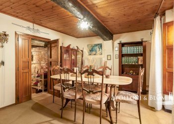 Appartamento Vicolo case vecchie, 3, Montepulciano - foto 7