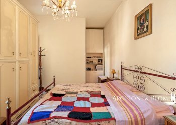 Appartamento Vicolo case vecchie, 3, Montepulciano - foto 15