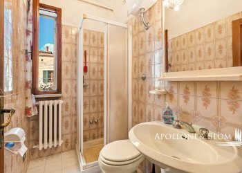 Appartamento Vicolo case vecchie, 3, Montepulciano - foto 14