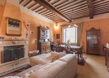 Quadrilocale Montepulciano - foto 2