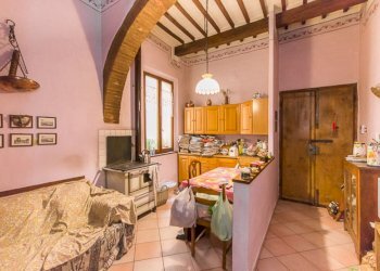 Quadrilocale Montepulciano - foto 3