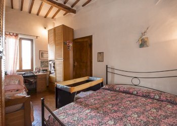 Quadrilocale Montepulciano - foto 4