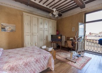 Quadrilocale Montepulciano - foto 5