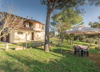 Rustic Montepulciano - photo 1