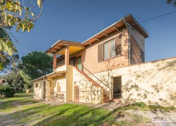 Rustic Montepulciano - photo 2