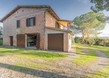 Rustic Montepulciano - photo 3