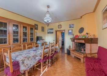 Rustic Montepulciano - photo 4