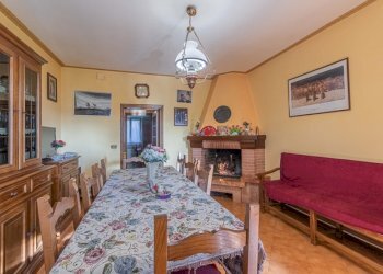 Rustic Montepulciano - photo 5