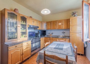 Rustic Montepulciano - photo 6