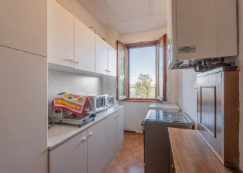 Rustic Montepulciano - photo 7