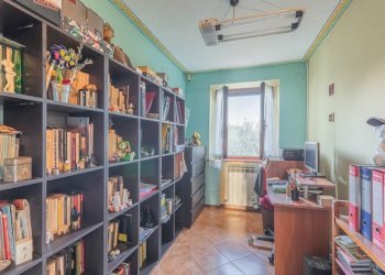 Rustic Montepulciano - photo 8