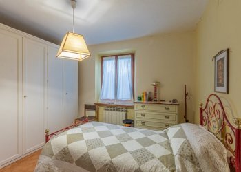 Rustic Montepulciano - photo 9