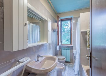 Rustic Montepulciano - photo 10