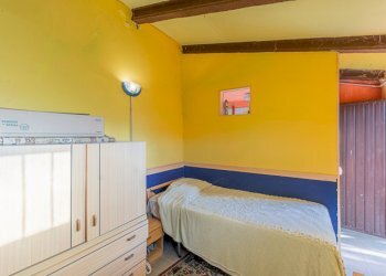 Rustic Montepulciano - photo 11