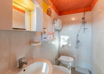 Rustic Montepulciano - photo 12