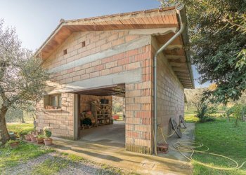 Rustic Montepulciano - photo 13