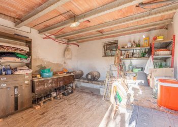 Rustic Montepulciano - photo 14