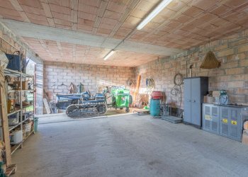 Rustic Montepulciano - photo 16