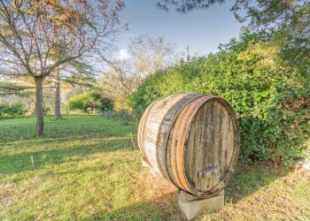 Rustic Montepulciano - photo 18