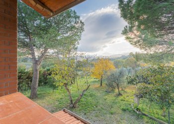 Rustic Montepulciano - photo 26