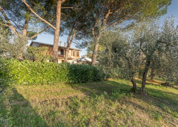 Rustic Montepulciano - photo 27