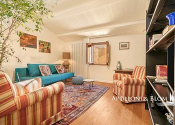 Trilocale Montepulciano - foto 5