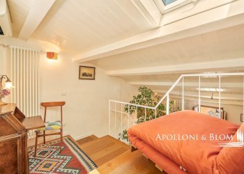 Trilocale Montepulciano - foto 7