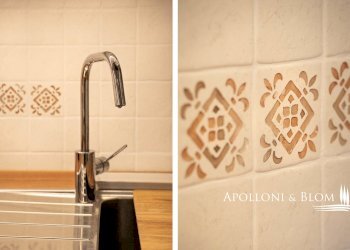 Trilocale Montepulciano - foto 14